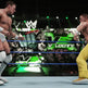 WWE 2K19 (usagé) 