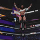 WWE 2K19 (usagé) 