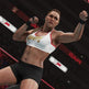 WWE 2K19 (usagé) 