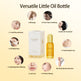 Essence Oil, Double Anti-repair, Nourishing, Moisturizing, Firming, Anti-wrinkle And Hydrating Essence EX-STOCK