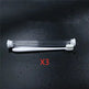 Micron Soft Manual Toothbrush - EX-STOCK CANADA