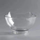 Elevated Double Food Bowl  for Pets Cat Dog Food and water Bowl - EX-STOCK CANADA