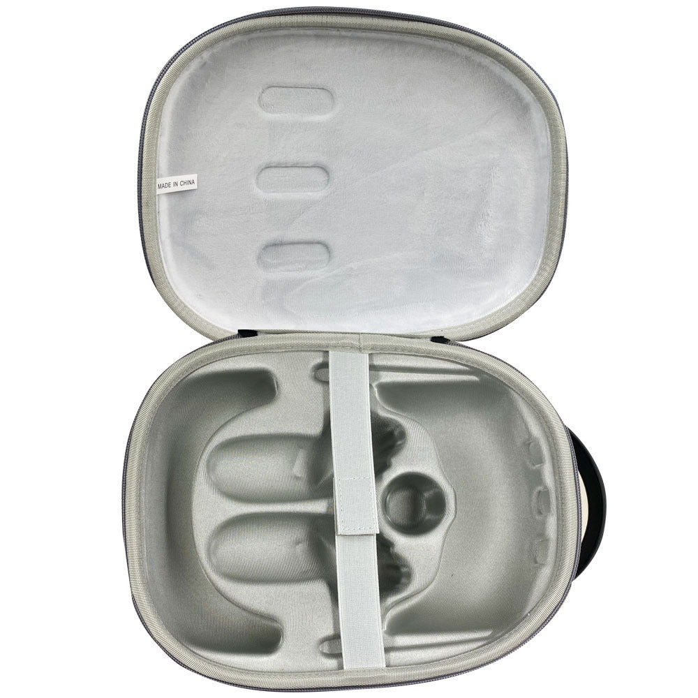 VR Accessories EVA Anti-pressure Hard Shell Packing Box EX-STOCK Canada 