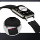 Sleep Monitoring  Bluetooth Sports Watch Activity Monitor Watch - EX-STOCK CANADA
