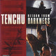 Tenchu: Return From Darkness 