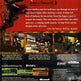 Tenchu: Return From Darkness 