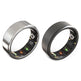 Smart Heart Rate Blood Oxygen Sleep Analysis Detection Ring Waterproof Multifunctional Ring EX-STOCK Canada 