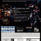 Resident Evil 5 (VA) 