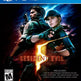 Resident Evil 5 (VA) 