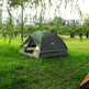 Waterproof camping tent EX-STOCK Canada 