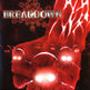 Breakdown 