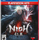 NIOH  -  Éxitos de Playstation 