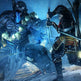 NIOH  -  Éxitos de Playstation 