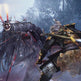 NIOH  -  Éxitos de Playstation 