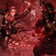 NIOH  -  Éxitos de Playstation 