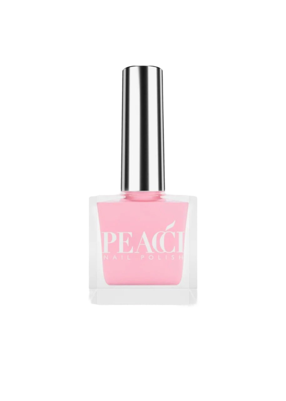 Peacci Pink Carnation EX-STOCK Canada 
