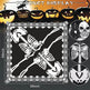 Halloween Skeleton Poncho Skull Bones Lace Skeleton Cape Shawl Halloween Costume Day Of The Dead Poncho For Halloween Horror Theme Trick Or Treat Birthday Party - EX-STOCK Canada