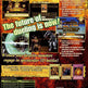 Yu-Gi-Oh! The Dawn of Destiny 