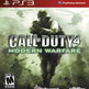 Call of Duty 4: Modern Warfare [Greatest Hits] 