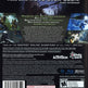 Call of Duty 4: Modern Warfare [Greatest Hits] 