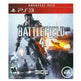 Battlefield 4 [Grandes Éxitos] 