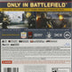 Battlefield 4 [Grandes Éxitos] 
