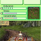 My Horse & Me  [PAL Version, Region Free] 
