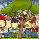 Scribblenauts Showdown 