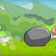 Scribblenauts Showdown 
