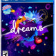 Dreams 