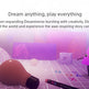 Dreams 