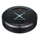 Smart Robot Vacuum Cleaner | EX-STOCK Canada 