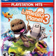 Little Big Planet 3 [Playstation Hits] 