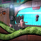 Little Big Planet 3 [Playstation Hits] 