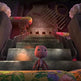 Little Big Planet 3 [Playstation Hits] 