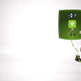 Little Big Planet 3 [Playstation Hits] 