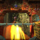 Little Big Planet 3 [Playstation Hits] 