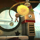 Little Big Planet 3 [Playstation Hits] 