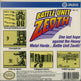 Battle Unit Zeoth 