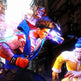 Street Fighter 6 [Xbox Series X] 