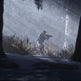 Call of Duty - Modern Warfare III - Cross-Gen-Edition 