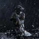 Call of Duty - Modern Warfare III - Cross-Gen-Edition 