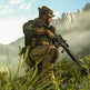 Call of Duty - Modern Warfare III - Cross-Gen-Edition 