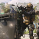 Call of Duty - Modern Warfare III - Cross-Gen-Edition 