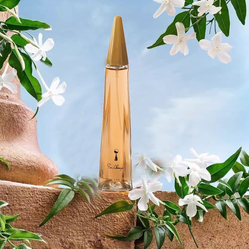 Nuovo Profumo Spray per Donna - EX-STOCK Canada