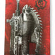 Gears of War 2 - Edición Limitada 