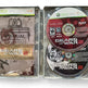 Gears of War 2 - Edición Limitada 