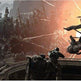 Gears of War 2 - Edición Limitada 