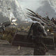 Gears of War 2 - Edición Limitada 