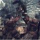 Gears of War 2 - Edición Limitada 